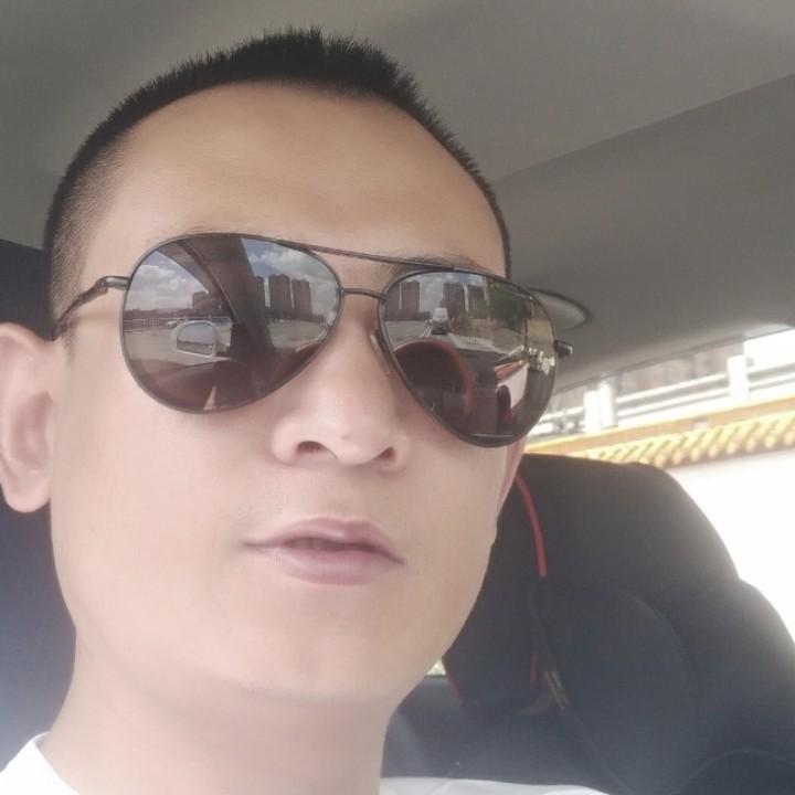 启点