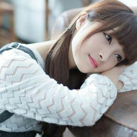 小白菜的蔡