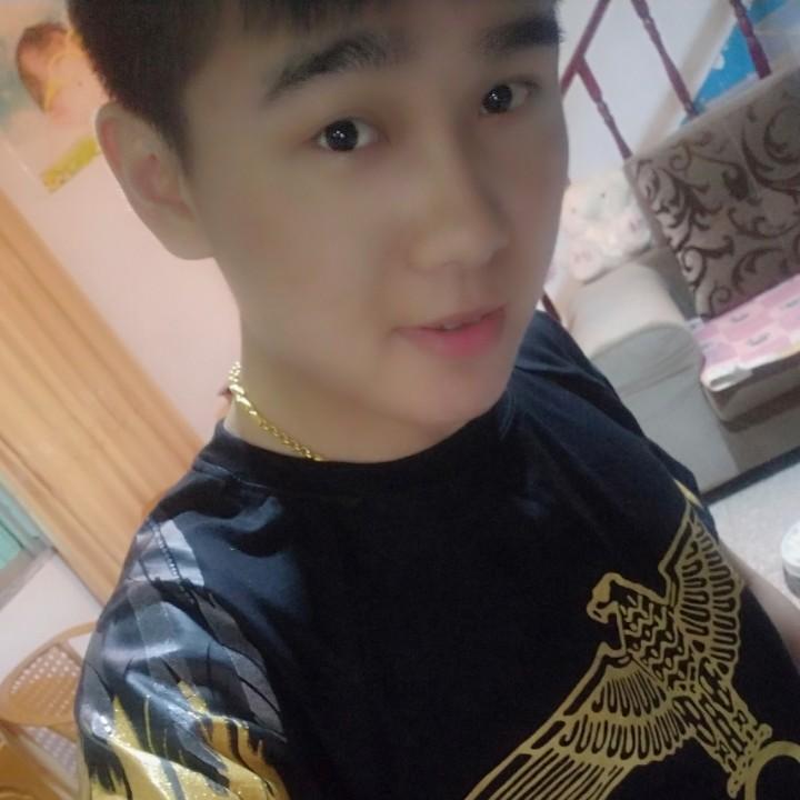 陈文辉