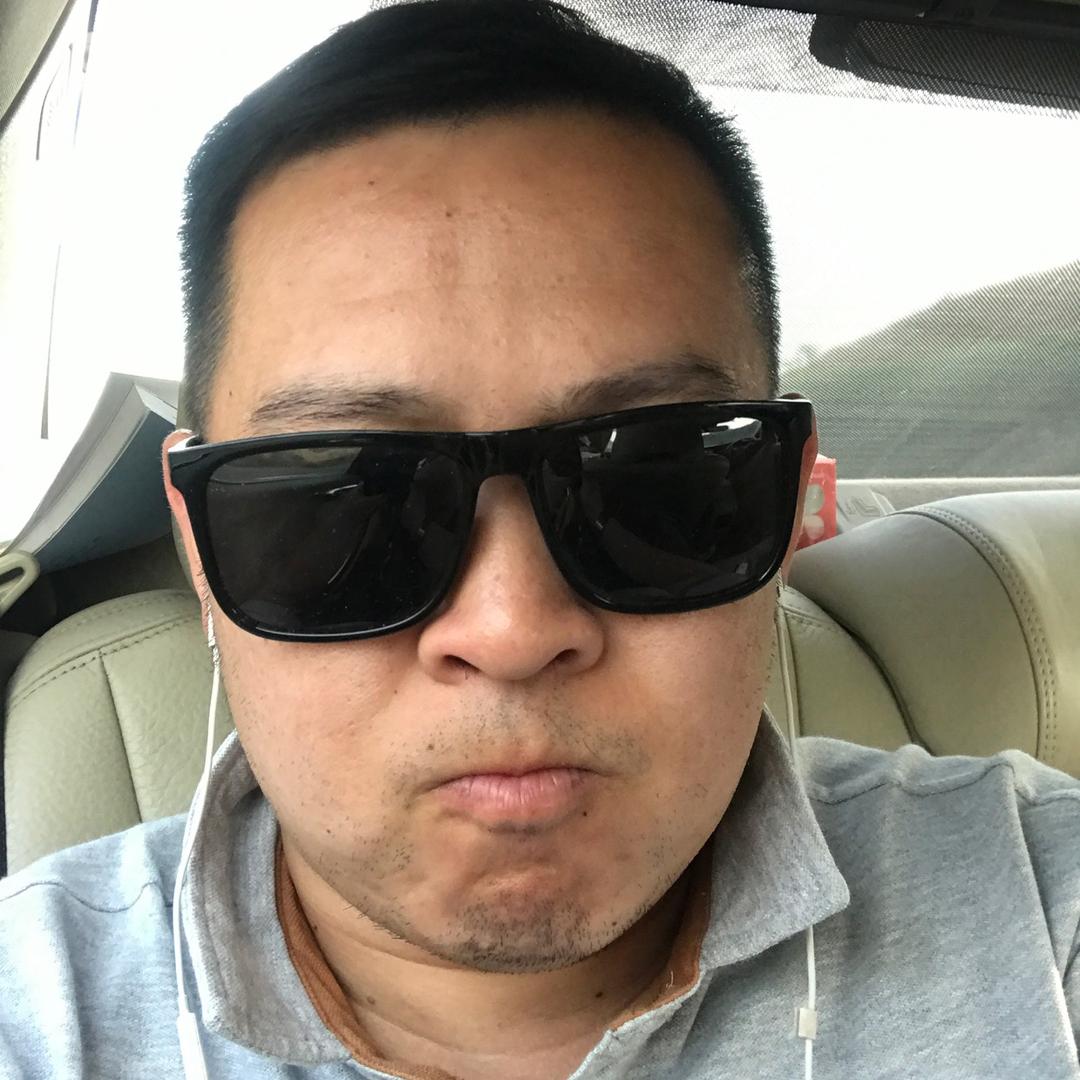 魅力无限^_^
