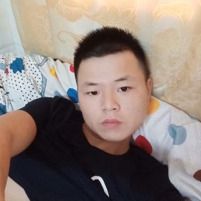 喂，你好嘛