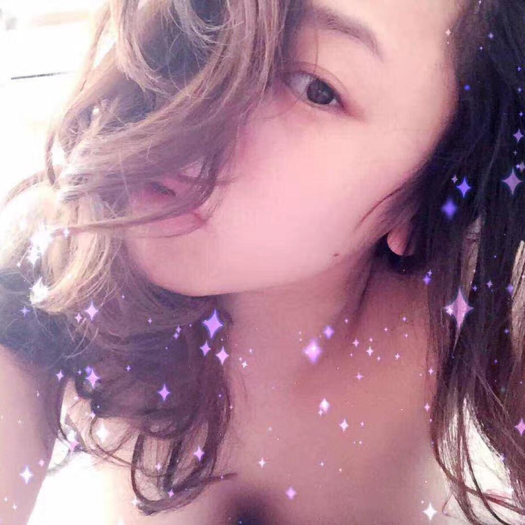 走丢的老肥