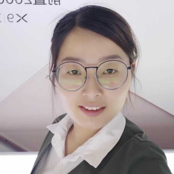 小田儿