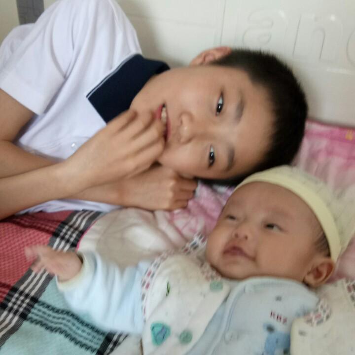 雁过留声