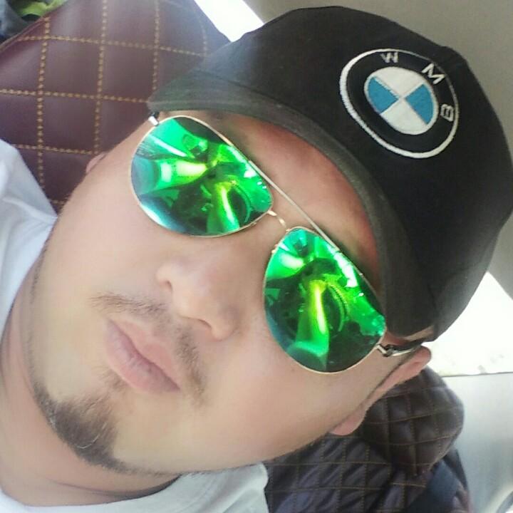 suleyman
