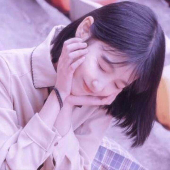 叶子