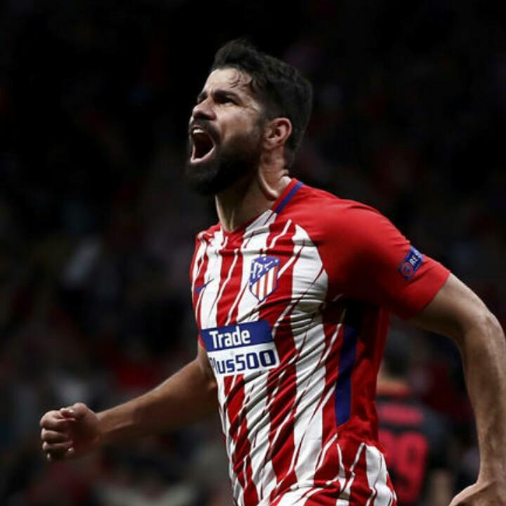 安哥🇨🇳🇨🇳