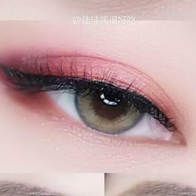 奋斗中的蜗牛_254719301