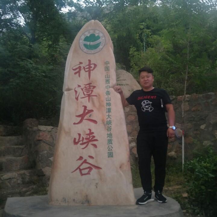 ⚡⚡南征✈✈北战✈✈⚡⚡日月哥