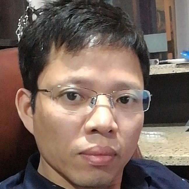 江山乔氏台球会所