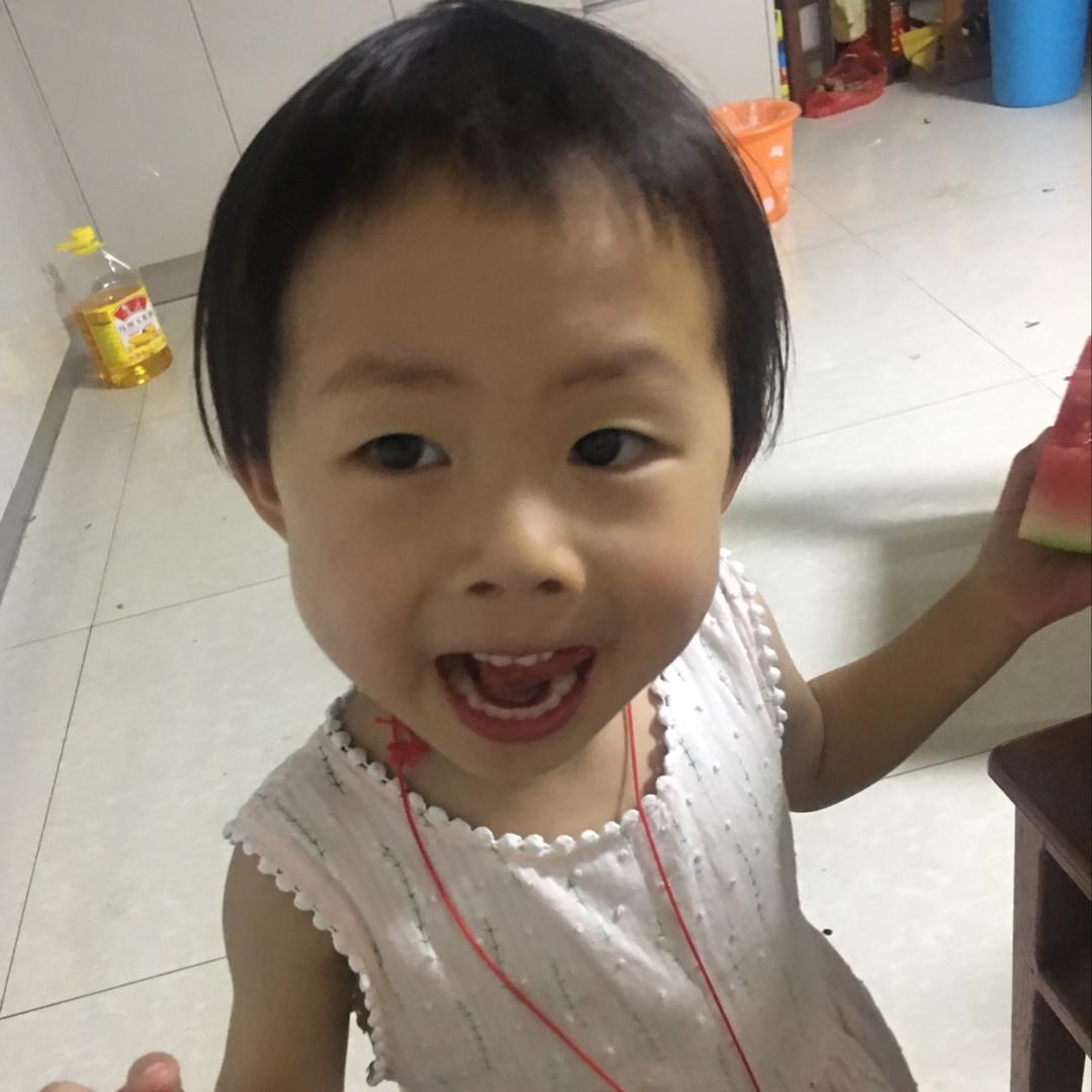 啊浪