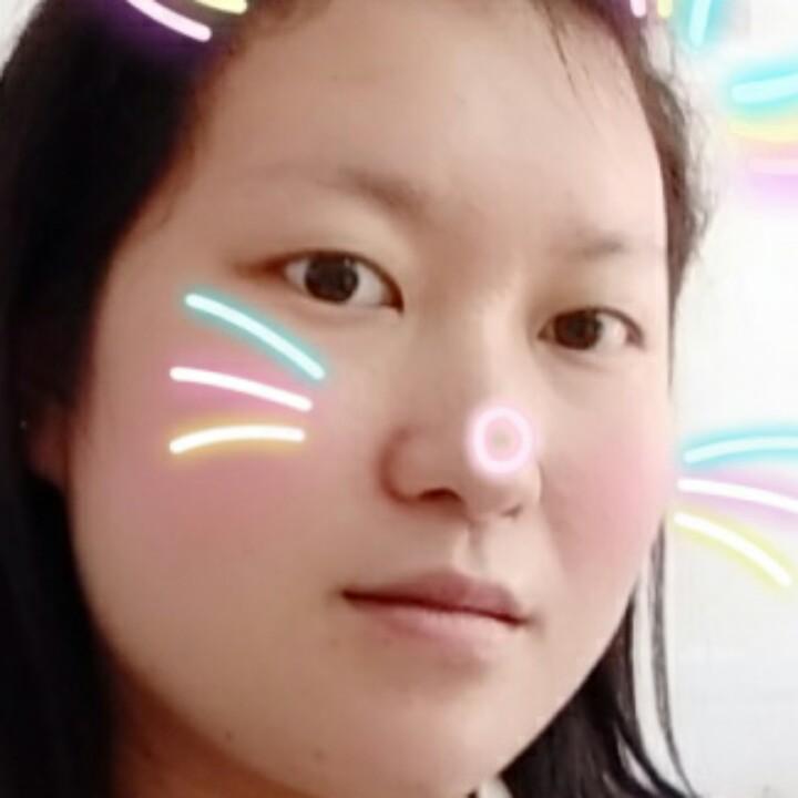 小伍