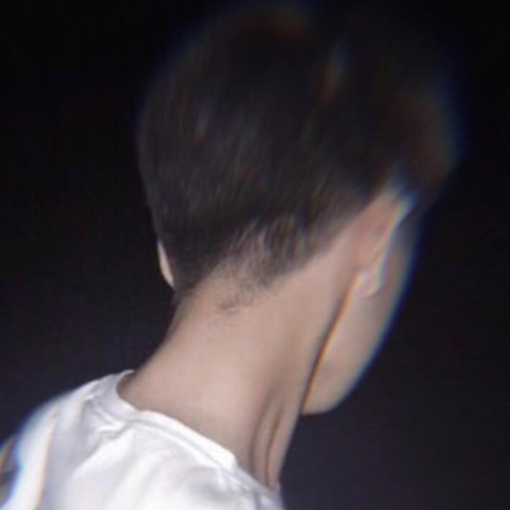 来一杯咖啡b