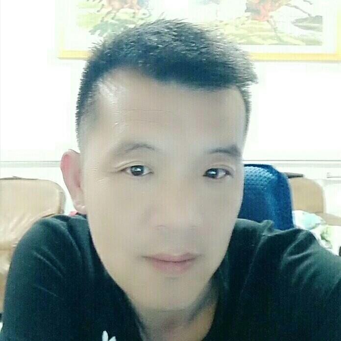 二号井💝赵齐💝