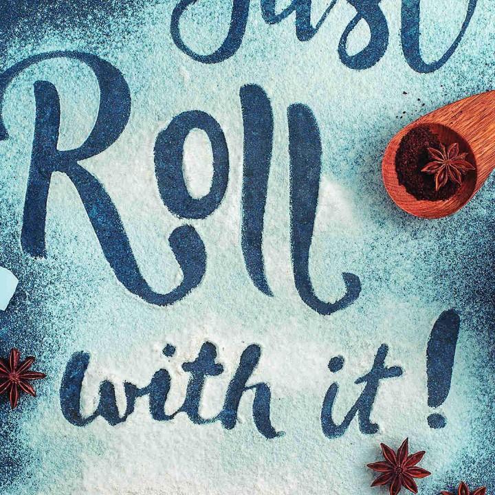 小涵（好物推荐）