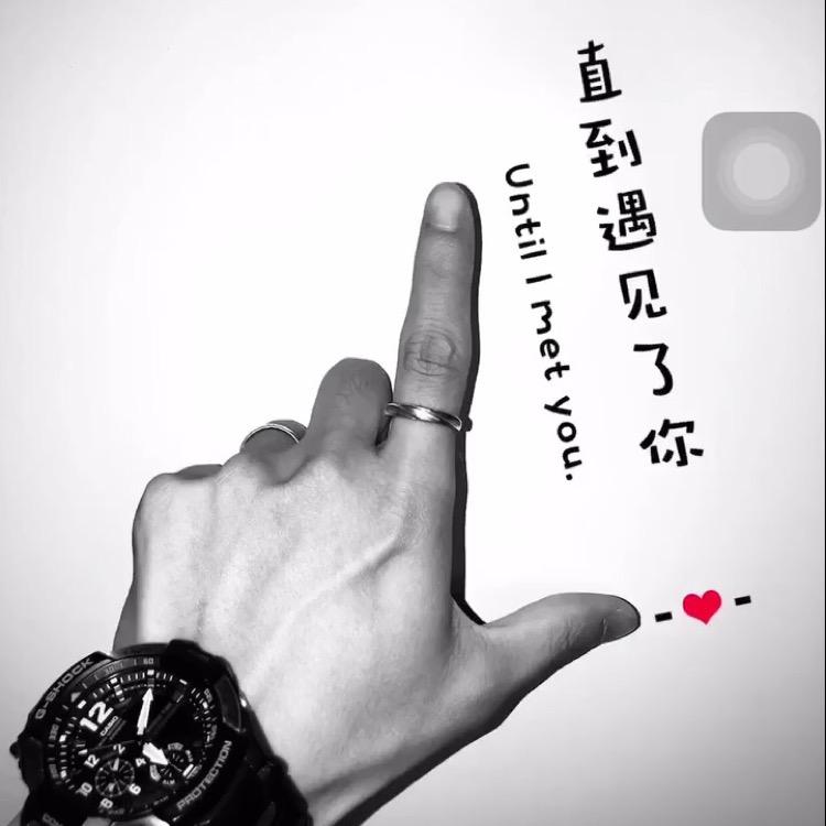 王晓飞重来了🎶
