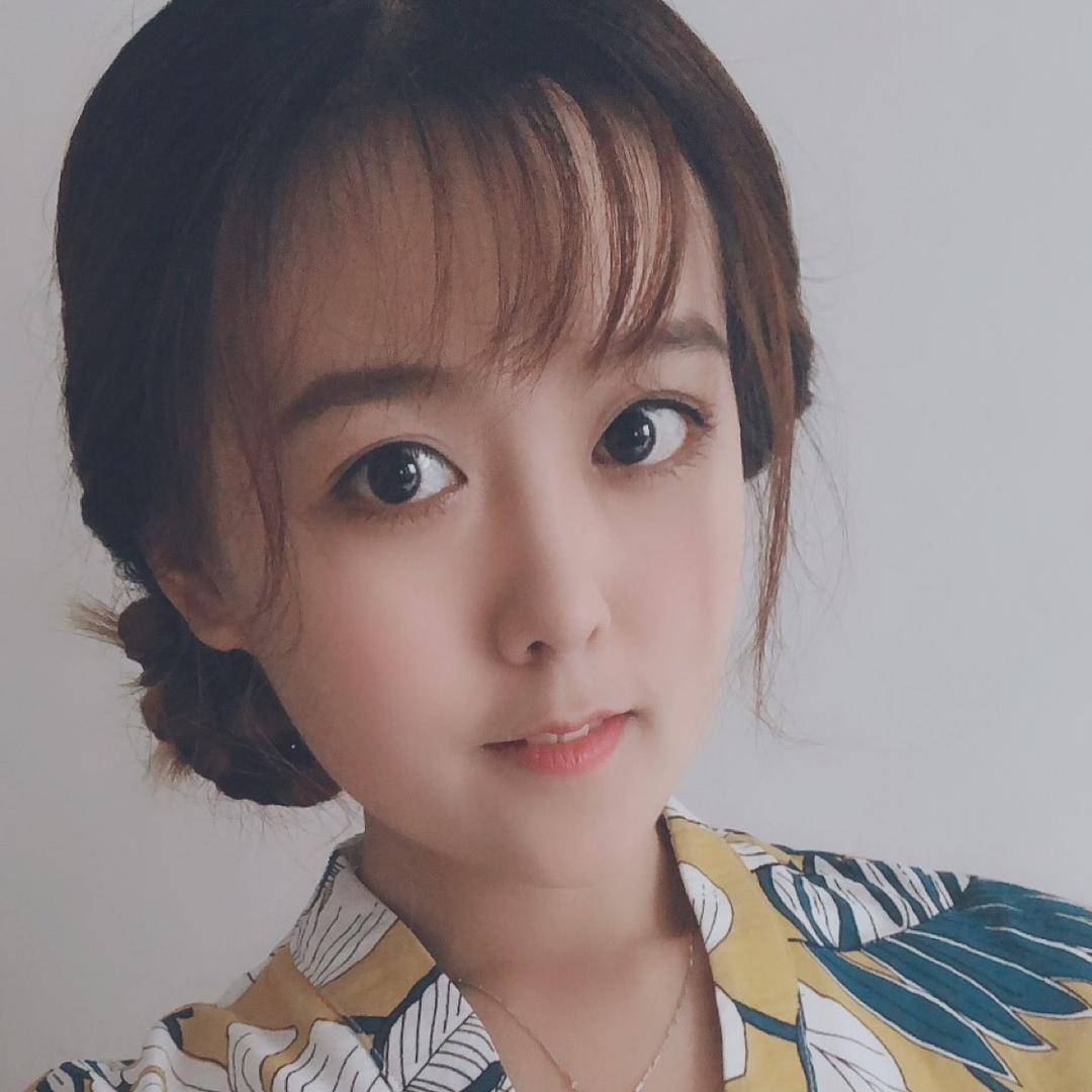 🧸ིྀʚ .大阳阳. ɞ ®互