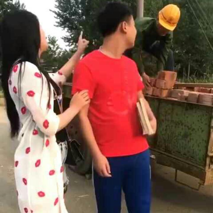 赵哥爱骑行@捷安特利济北路店