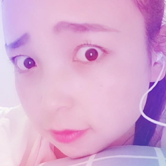 啊康