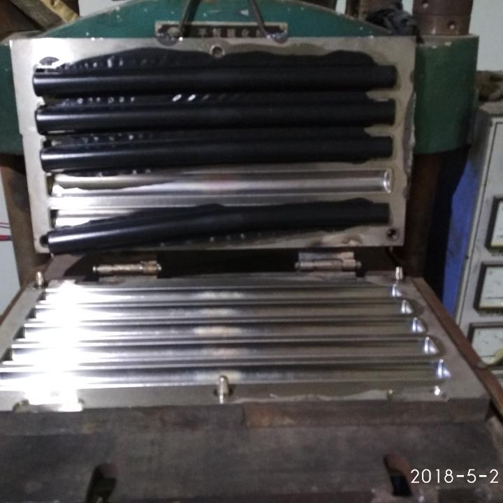 橡胶制品老恒