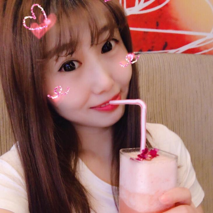 💋喵❥Lisa好物ღ