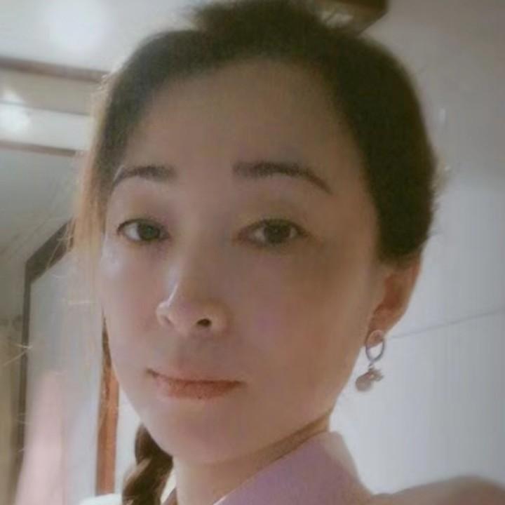 梓涵
