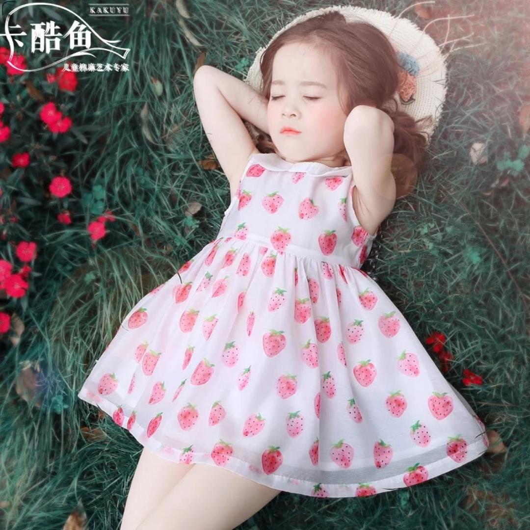 江南小风