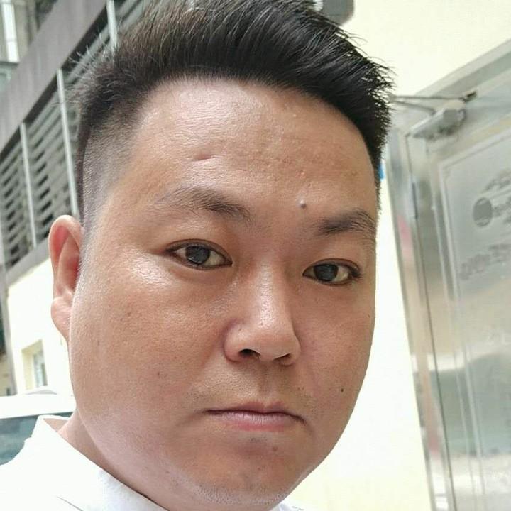 刘世昌