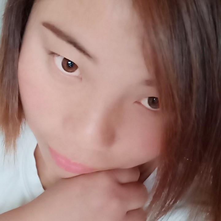 红