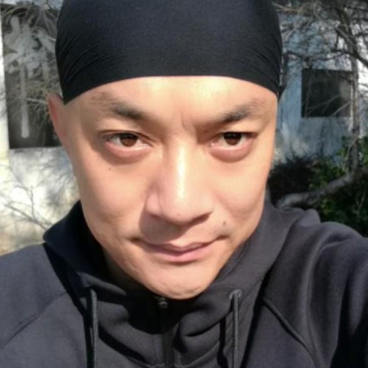 郭明月