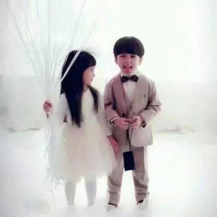 啊哈