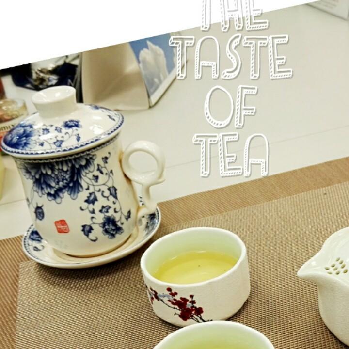 精灵飞仙