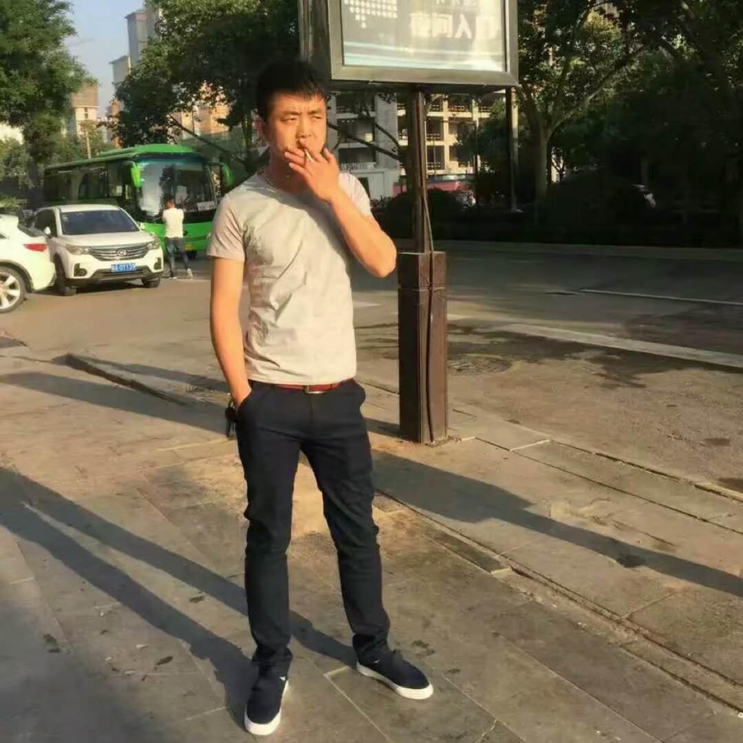 蜕变
