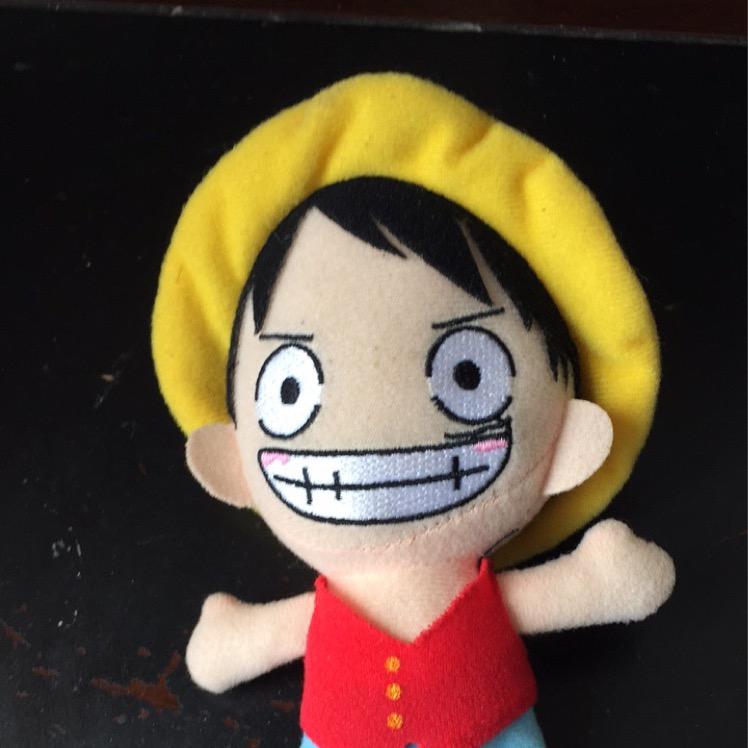 糖果