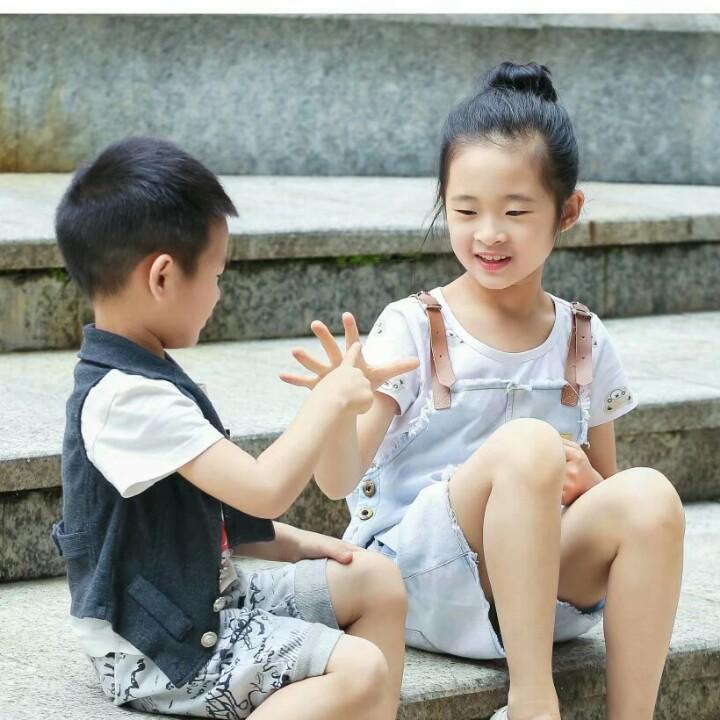 care key铭皓全球母婴