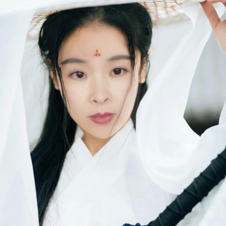 🌹🍃888小仙子🍃🌹