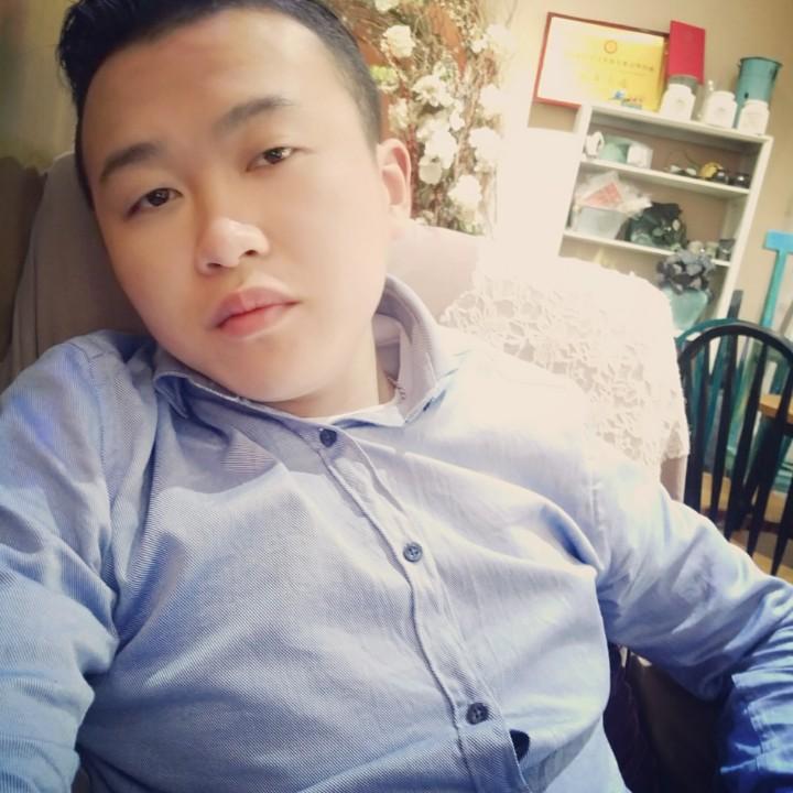 江都咖啡老叔叔