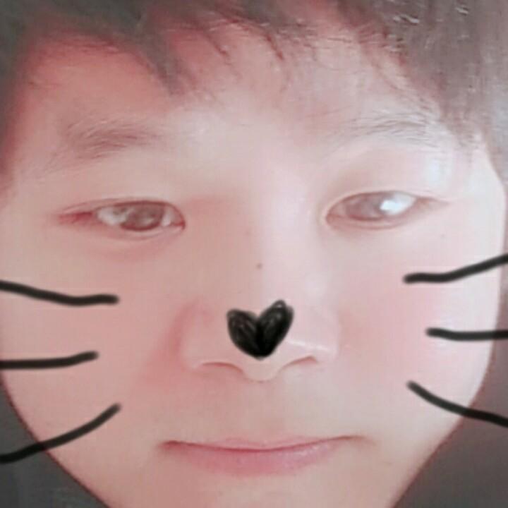 郭少