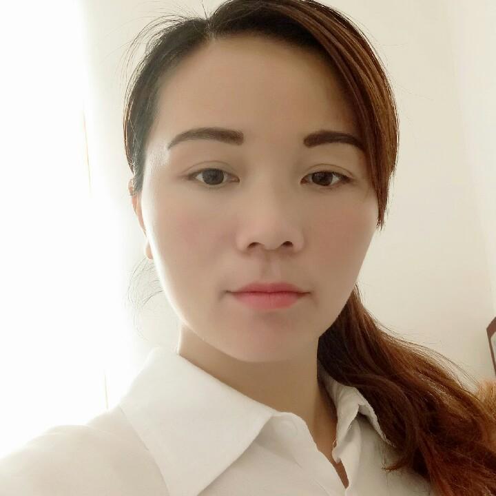 回忆