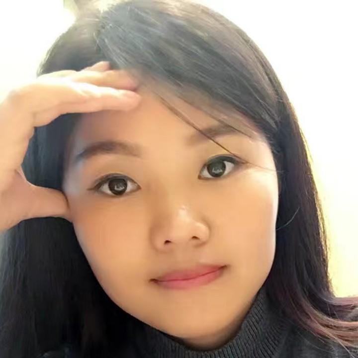 东姐
