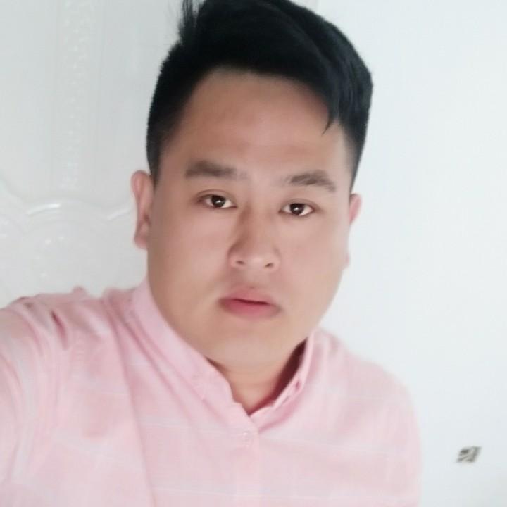 鹏鹏