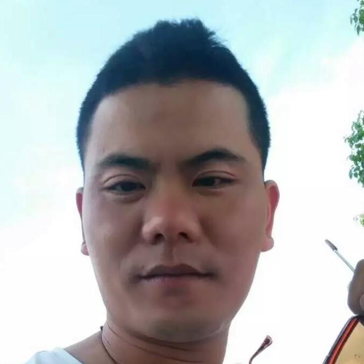 虾说一夜 慈东店