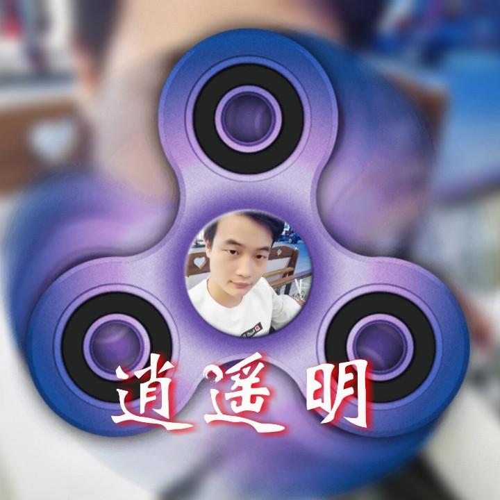 神秘俱乐部