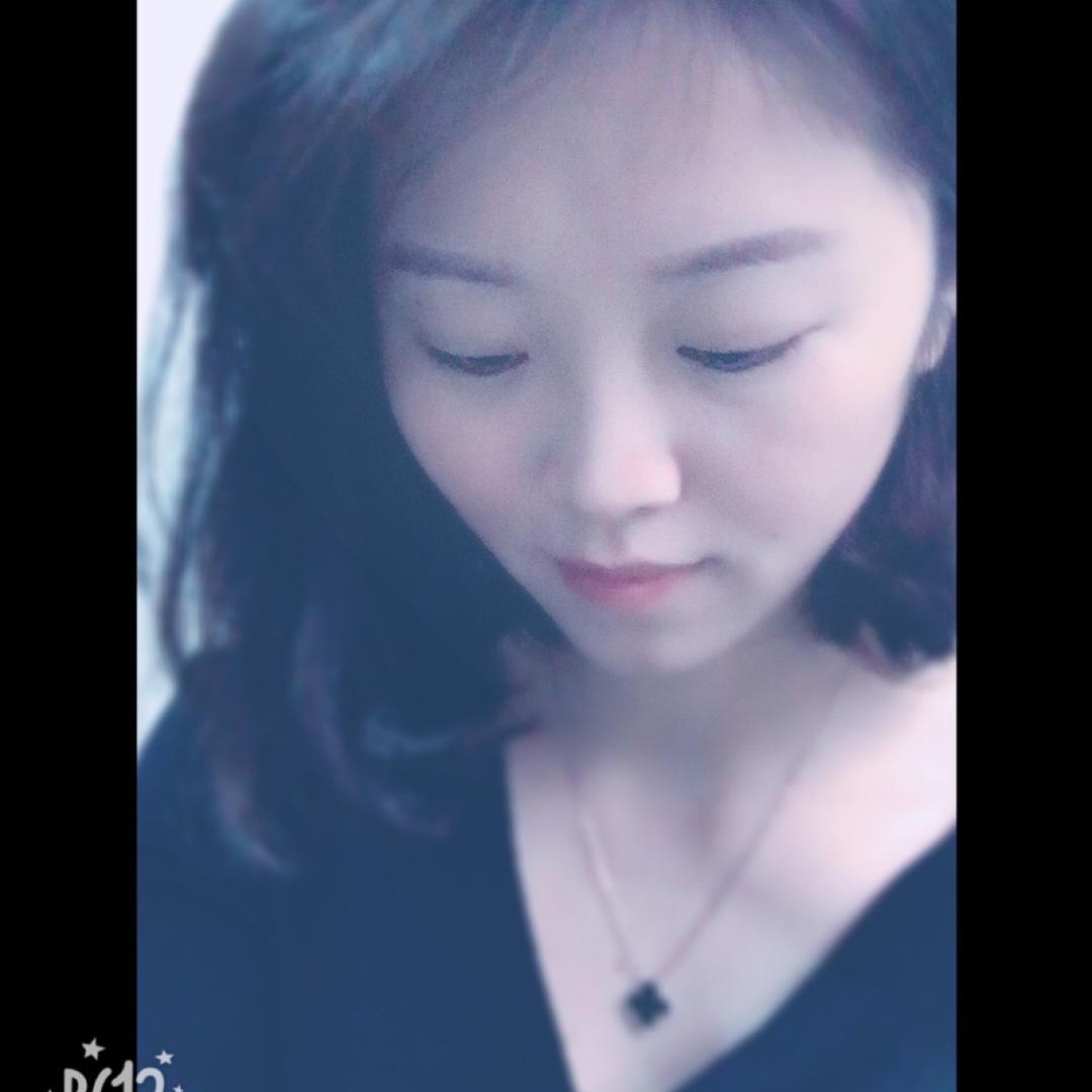 玲