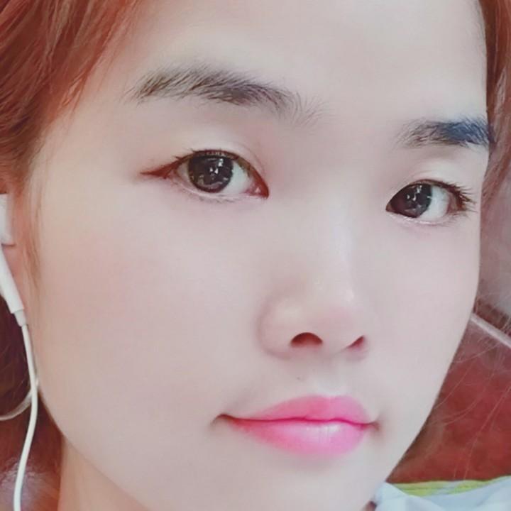 瑞