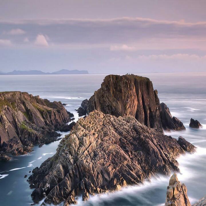 好好的爱自己。