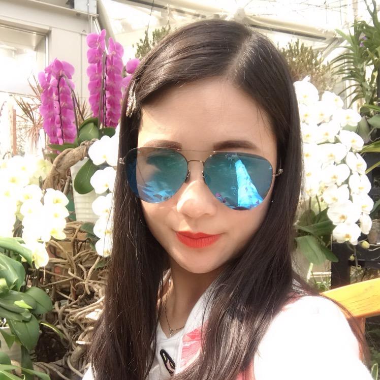 Yuaner