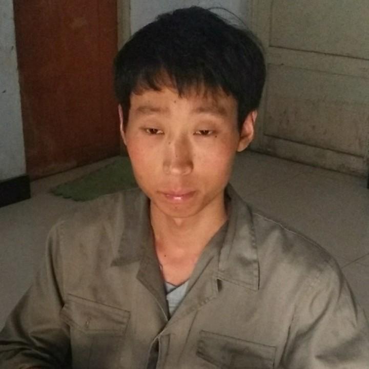 林州锦宏汽修--少杰