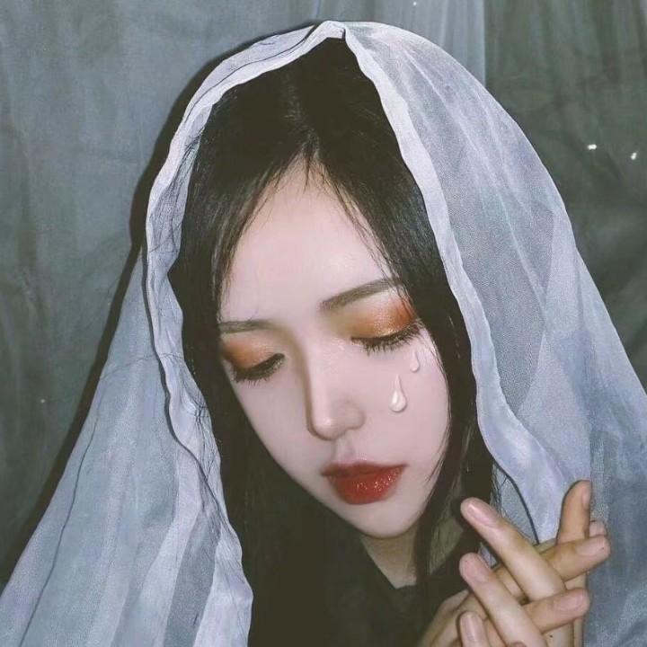 耗青春