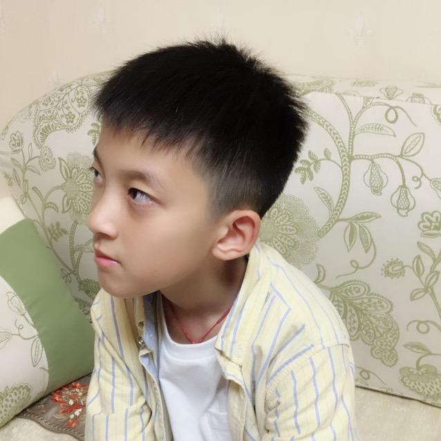 冯